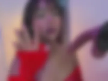lanna_brunette photo 3