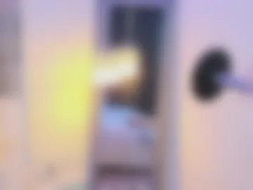 lanna_brunette webcam preview