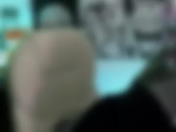 lanna_milller webcam preview