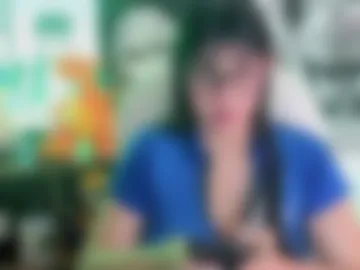 lanna_milller webcam preview