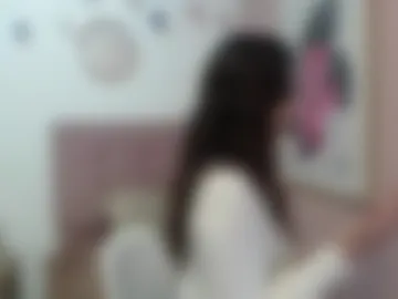 lanna_mills webcam preview