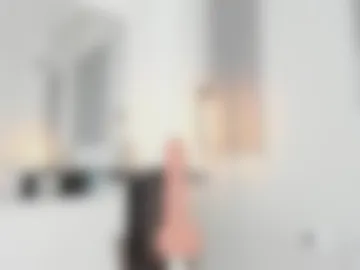 lanna_russo1 photo 4