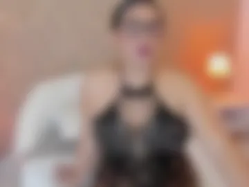 lanna_russo1 webcam preview