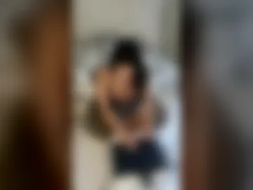 lannacarters2 live webcam preview