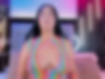 lannafoxx photo 7
