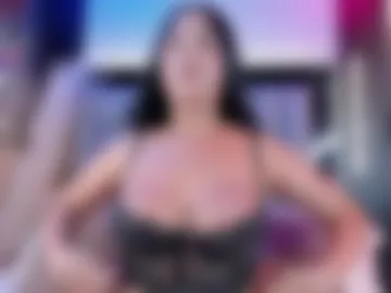 lannafoxx webcam preview