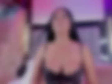 lannafoxx photo 8