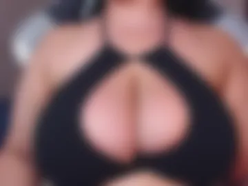 lannasantiago photo 7