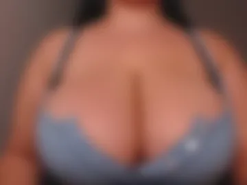 lannasantiago webcam preview