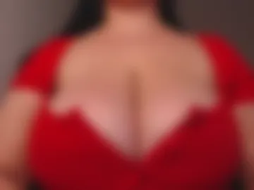 lannasantiago webcam preview