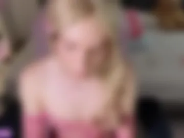 lannasweetbliss live webcam preview