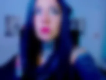 lannie_gonzales webcam preview