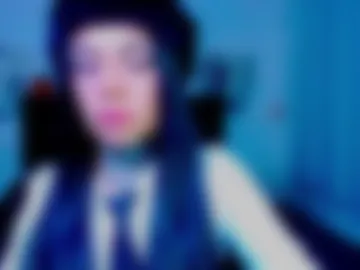 lannie_gonzales webcam preview