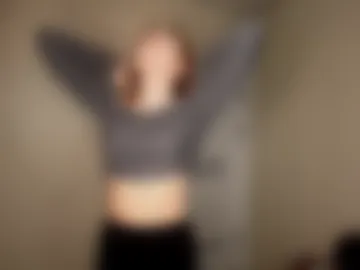 lanniecerbantes webcam preview