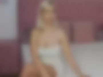 lanniehot webcam preview