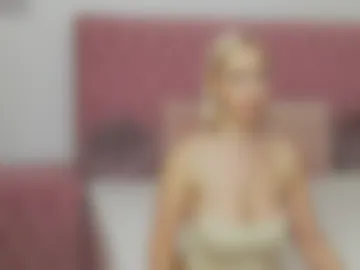 lanniehot webcam preview