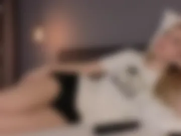 lanniwalker webcam preview