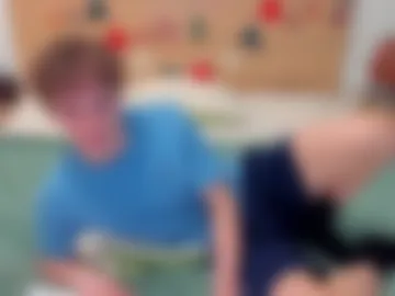 lanny_fandi webcam preview