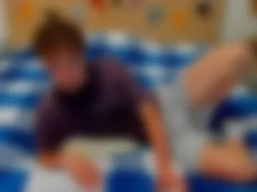 lanny_fandi webcam preview