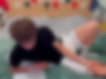 lanny_fandi webcam preview