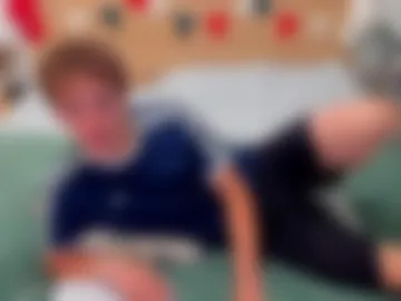 lanny_fandi webcam preview