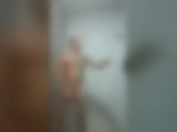 lannykay6 live webcam preview