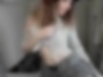 lanshan_classy webcam preview