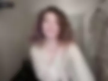 lanshan_classy webcam preview
