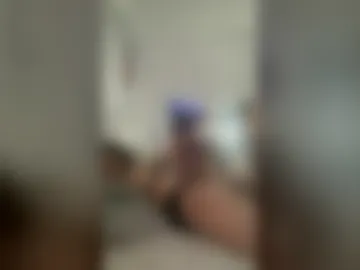 laomextrans live webcam preview