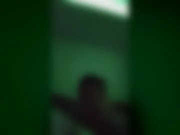 laonferreira41 live webcam preview