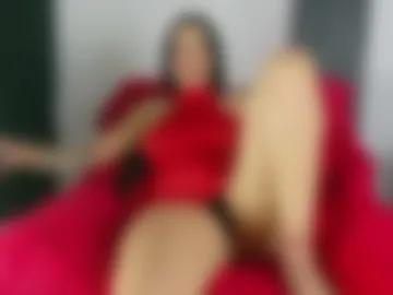 lapaisita1 photo 2