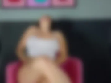 lapaisita1 photo 2