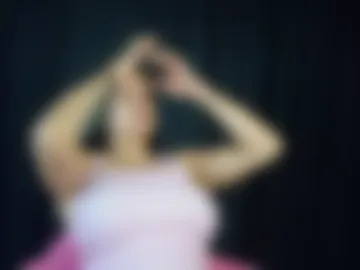 lapaisita1 photo 2