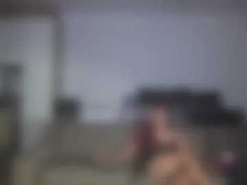 lapdancersissy live webcam preview