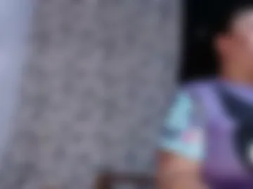 lapeligrosa_ photo 8