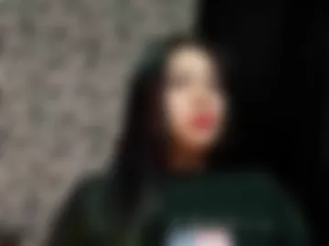 lapeligrosa_ photo 2