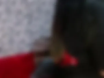 lapeligrosa_ webcam preview