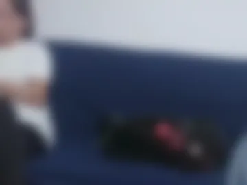 lapelucha live webcam preview