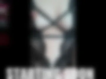 lapetitefrenchie83 photo 5