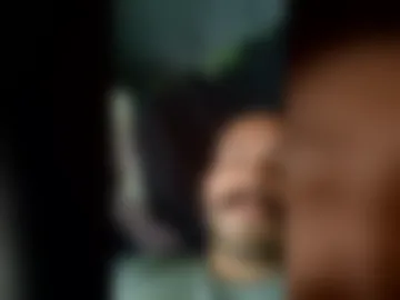 lapingaloca420 live webcam preview
