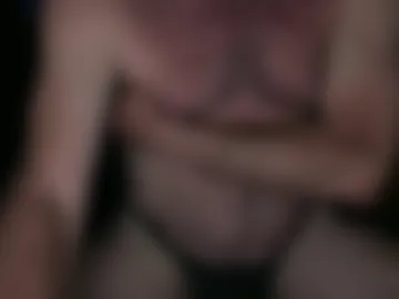 lapleasure photo 6