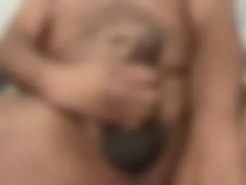 lapremierfois2023 photo 7