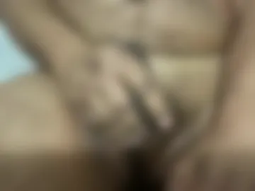 lapremierfois2023 photo 6