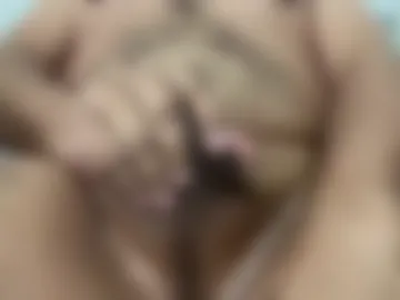 lapremierfois2023 photo 5