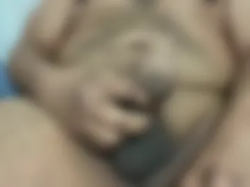 lapremierfois2023 photo 3