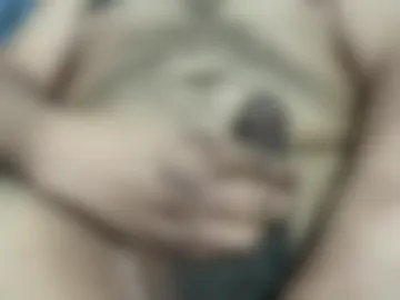 lapremierfois2023 photo 2