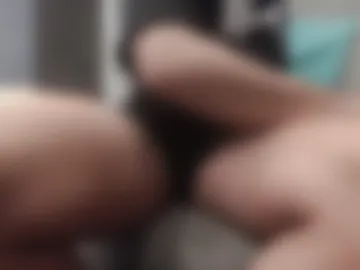 lapu1986 webcam preview