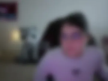 lapuppycakes live webcam preview