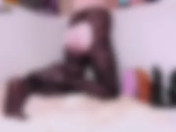 laquido live webcam preview