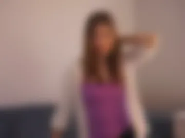 laquitabax webcam preview